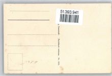 64367 W6109 Nieder-Ramstadt - Hauptstrasse