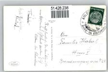 17375 O2111 Ahlbeck - Strand Strandkorb Schwimmbad