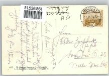 6166 Fulpmes - Lehrer Ferienheim Habichthof