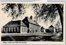 95100 W8672 Selb - Realschule