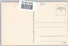 95100 W8672 Selb - Realschule