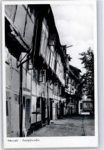 32756 W4930 Detmold - Adolfstraße
