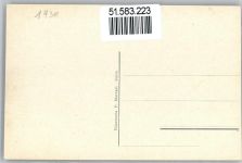 25084 Gargnano - Gardasee