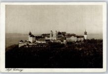 3511 Stift Göttweig - Stift Göttweig