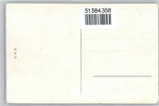 3511 Stift Göttweig - Stift Göttweig