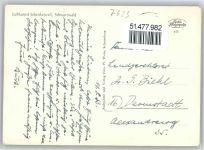 77773 W7234 Schenkenzell