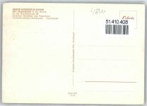 33758 W4815 Stukenbrock - Senne Grosswild Safari