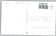 56864 W5582 Bad Bertrich
