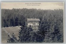 72250 W7290 Freudenstadt - Hotel Cafe Stockinger