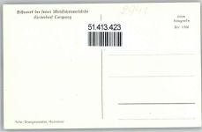 26465 W2941 Langeoog - Kinderkur