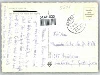 53809 W5207 Thilhove - Müttererholungsheim Theresienhöhe