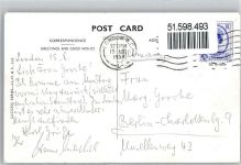 Gretna Green - Gretna Hall Geschäft Marriage register