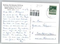 94136 W8391 Kellberg - Kurhaus Dr.Schedel