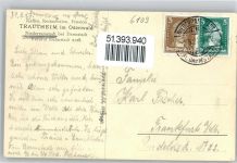 64367 W6109 Nieder-Ramstadt - Trautheim