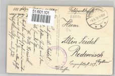 68100 Mulhouse Mülhausen - Gefecht am 19 August 1914