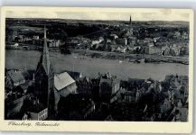 24937 W2390 Flensburg
