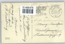 24937 W2390 Flensburg