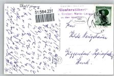 3642 Maria Langegg - Maria Langegg