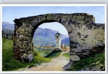 3601 Dürnstein - Dürnstein