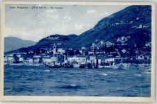 25040 Laveno