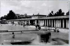 91217 W8562 Hersbruck - Schwimmbad