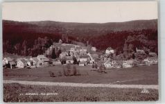 67140 Le Hohwald