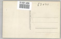 67140 Le Hohwald
