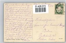 87629 W8958 Füssen 1909