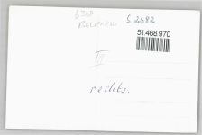 35510 W6308 Bodenrod - Kriegerdenkmal