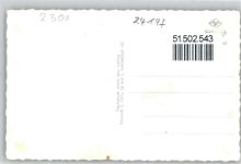 24147 W2300 Klausdorf , Schwentine