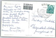 07973 O6600 Greiz - Blick vom weißen Kreuz
