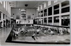 26548 W2982 Norderney - Schwimmbad