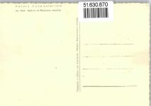 39100 Bozen Bolzano