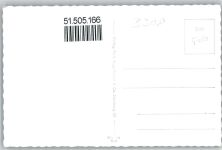38154 W3308 Königslutter am Elm