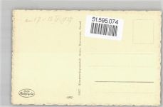 06484 O4300 Quedlinburg - Finkenherd