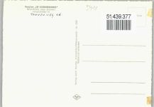 56335 W5411 Neuhäusel , Westerw - Pension Im Sonnenwinkel
