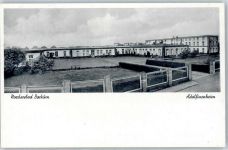 26757 W2972 Borkum - Adolfinenheim