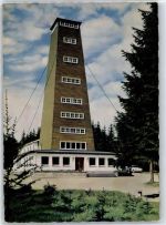 57399 W5942 Oberhundem - Rhein-Weser-Turm