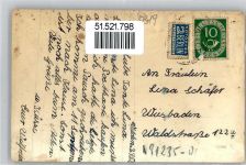84149 W8319 Velden , Vils