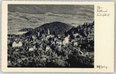 64658 W6145 Lindenfels , Odenw
