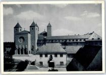 97359 W8711 Münsterschwarzach a Main - Benediktinerabtei