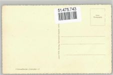 64658 W6145 Lindenfels , Odenw
