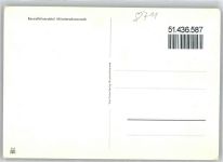97359 W8711 Münsterschwarzach a Main - Benediktinerabtei
