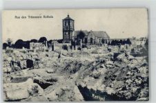 08300 Rethel 1915