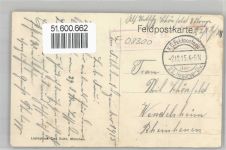 08300 Rethel 1915