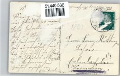 91639 W8802 Wolframs-Eschenbach - Wolframs-Denkmal
