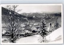 3193 St. Aegyd am Neuwalde