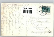 3193 St. Aegyd am Neuwalde