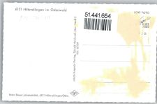 64756 W6121 Hiltersklingen