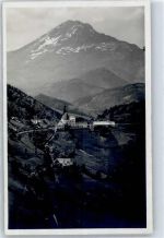4072 Annaberg